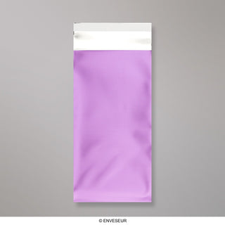 Sachets Alus Mats