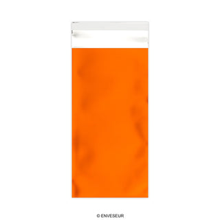 Sachets Alus Mats