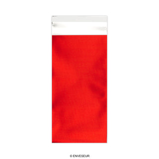 Sachets Alus Mats