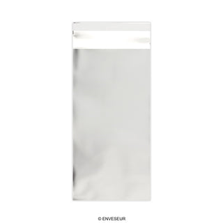 Sachets Alus Mats