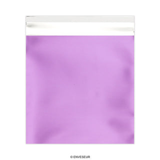 Sachets Alus Mats