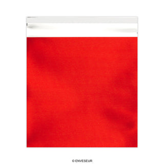 Sachets Alus Mats