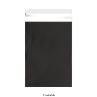 Sachets Alus Mats
