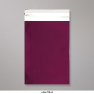 Sachets Alus Mats