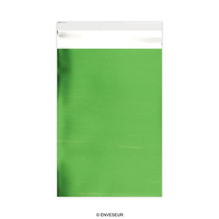 Sachets Alus Mats