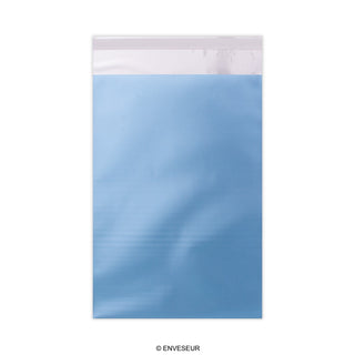 Sachets Alus Mats