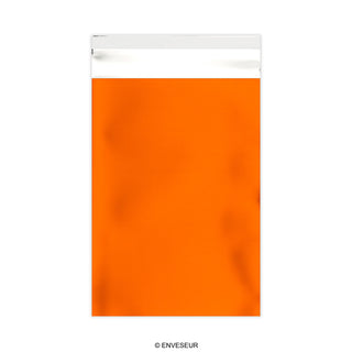 Sachets Alus Mats