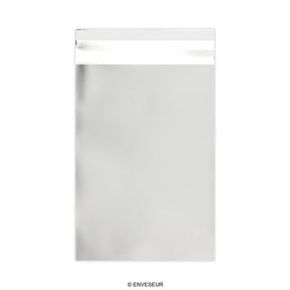 Sachets Alus Mats
