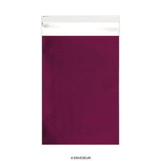 Sachets Alus Mats