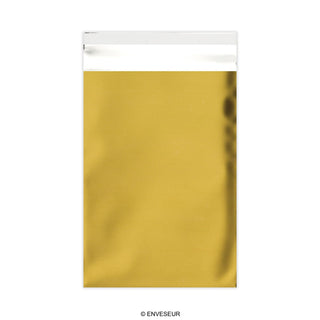 Sachets Alus Mats