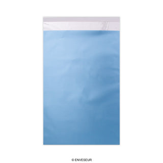 Sachets Alus Mats