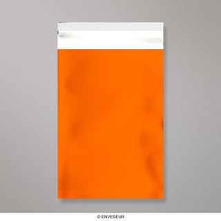 Sachets Alus Mats