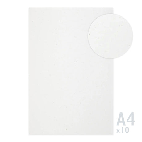 Papier décoratif 240g/m²