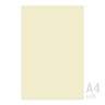 Papier Lessebo 100g/m² - 20 feuilles
