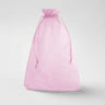 Organza Bags