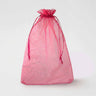 Organza Bags