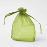 Organza Bags