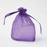 Organza Bags