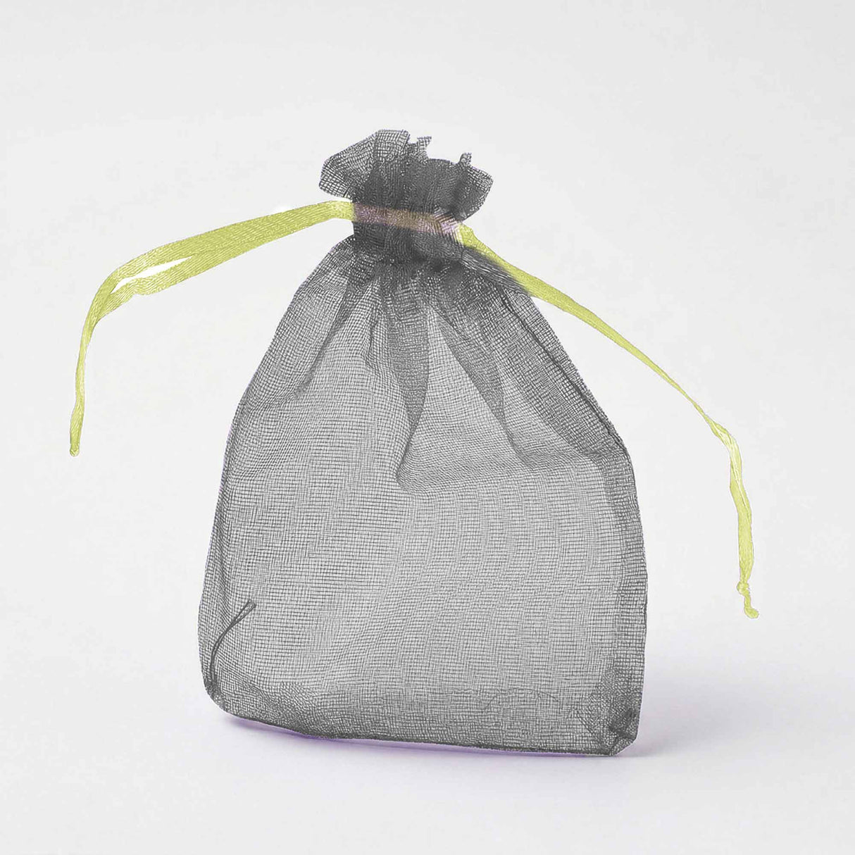 Sachets Organza