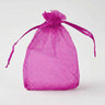 Organza Bags
