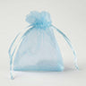 Organza Bags
