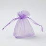 Organza Bags