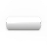 Boîtes oreiller colorées