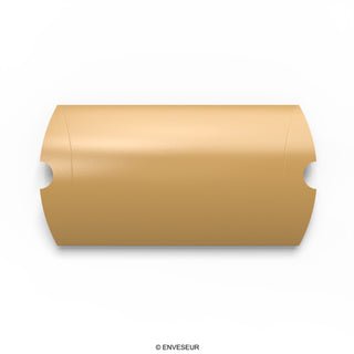 Boîtes oreillers