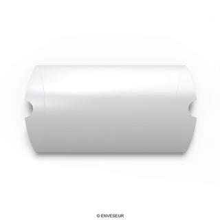 Boîtes oreillers