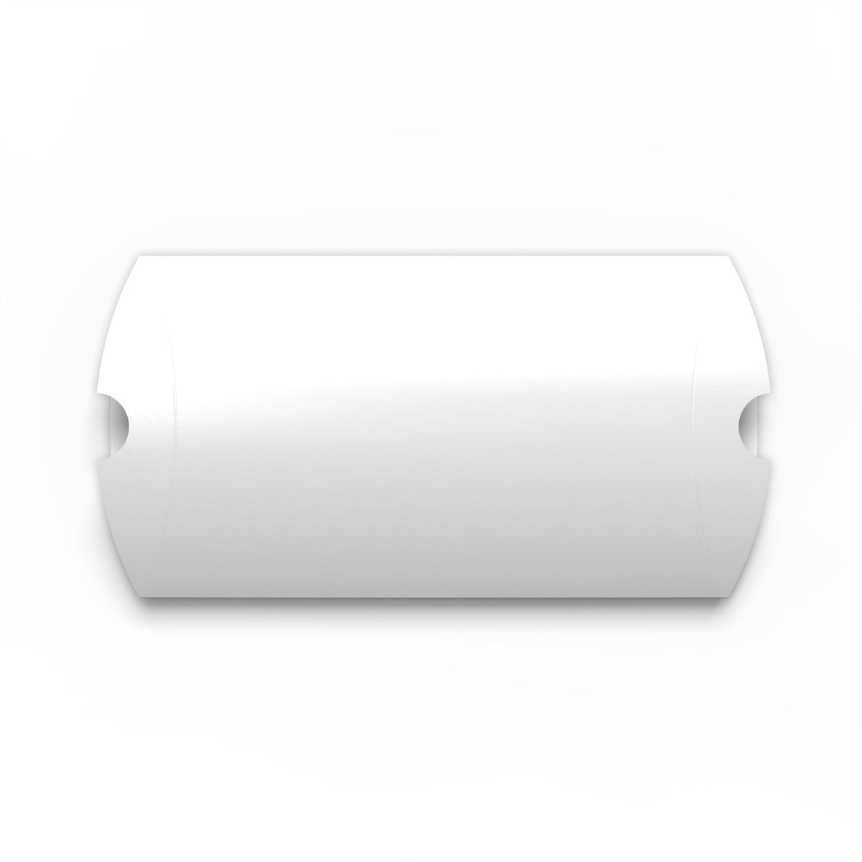 Boîtes oreiller colorées