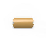 Boîtes oreiller colorées