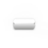 Boîtes oreiller colorées