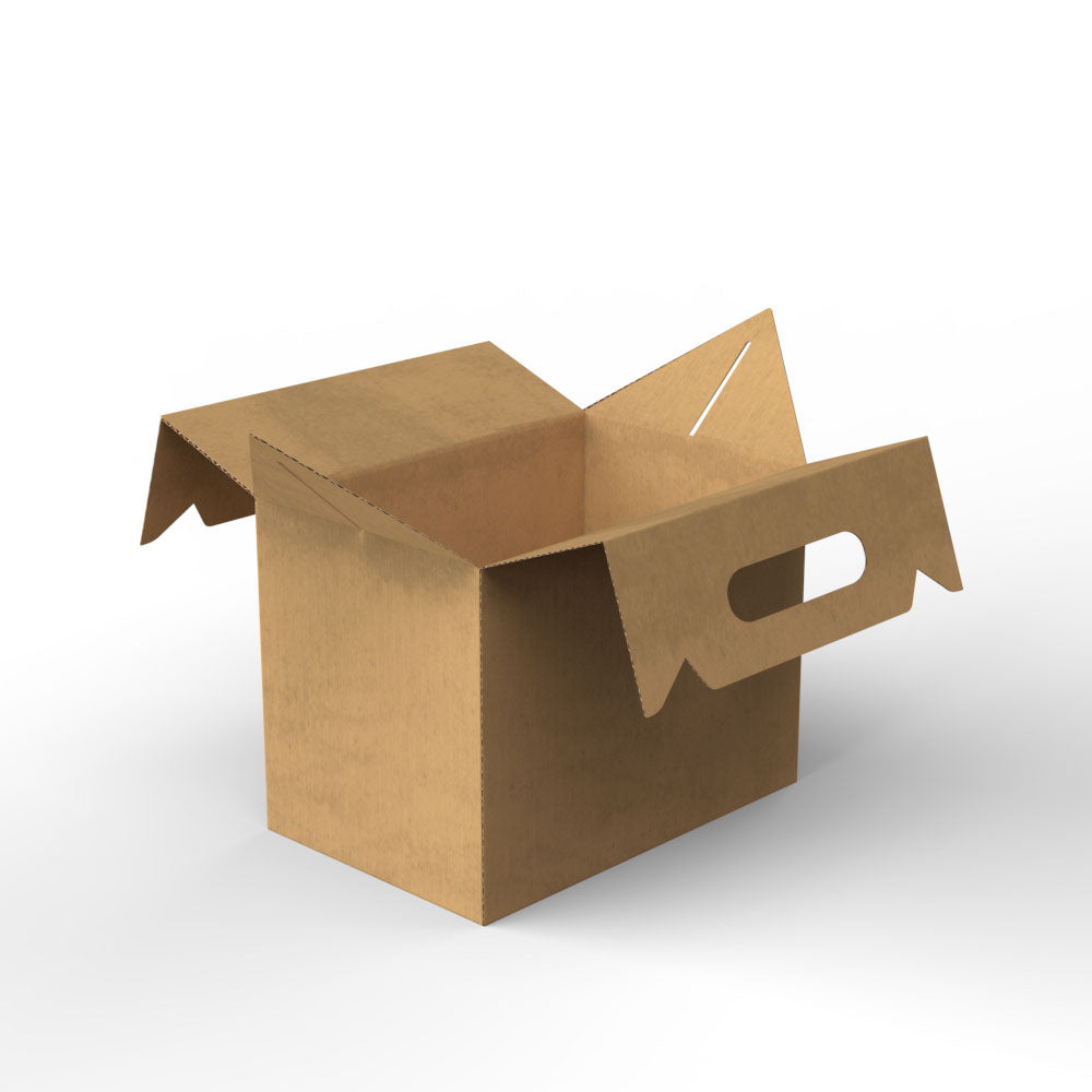 Boîtes à pique-nique