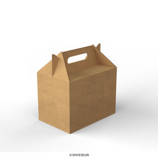 Boîtes à pique-nique