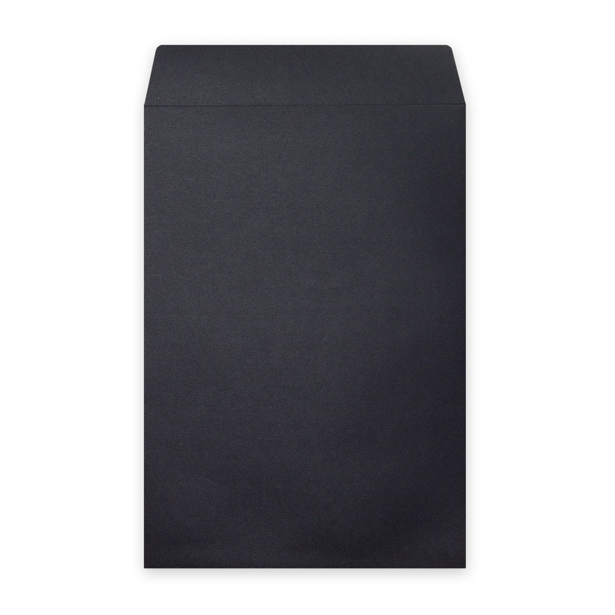 Enveloppe Post Marque noire 457x324 mm (C3)