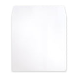 Enveloppe blanche 164x164 mm