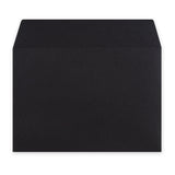 Enveloppe Post Marque noire 162x229 mm (C5)