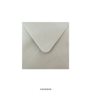 Enveloppes nacrées