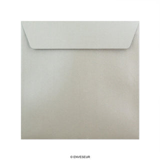 Enveloppes nacrées