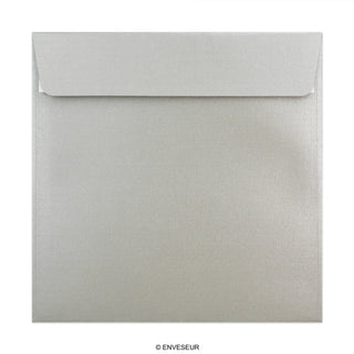 Enveloppes nacrées