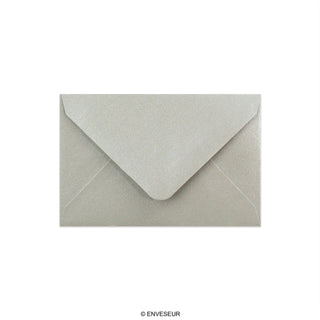 Enveloppes nacrées