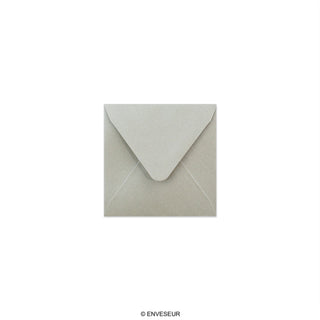 Enveloppes nacrées