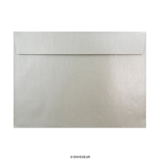 Enveloppes nacrées
