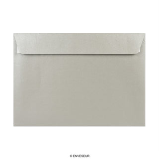Enveloppes nacrées