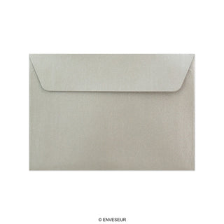 Enveloppes nacrées