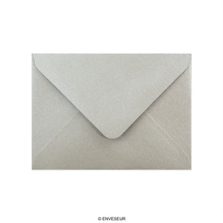 Enveloppes nacrées