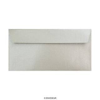 Enveloppes nacrées