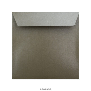 Enveloppes nacrées