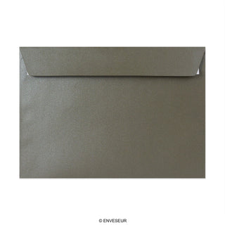 Enveloppes nacrées