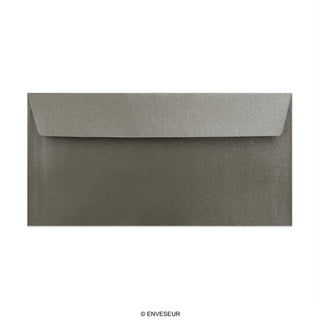 Enveloppes nacrées